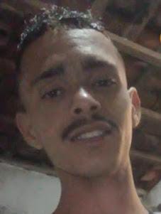 Alagoano é assassinado em piscina às margens da BR-104, em Caruaru