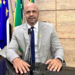 Anderson Correia faz balanço positivo do mandato em 2024