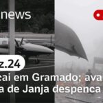 UOL News