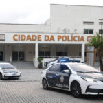Bando dava golpe da falsa garota de programa no RJ - 15/12/2024 - Cotidiano