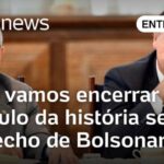 UOL - O melhor conteúdo
