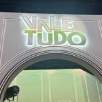 CCXP: Com cenário de 'Vale Tudo', saiba o que ver na feira - 05/12/2024 - Ilustrada