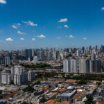 Casa Paulista registra alta em concessão de crédito - 09/12/2024 - Mercado