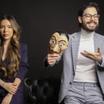 CasaFolha lança curso de comunicação persuasiva e oratória - 12/12/2024 - Poder