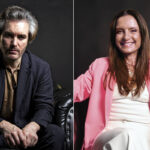 CasaFolha terá cursos de Fernanda Keller e Álvaro M. Dias - 15/12/2024 - Poder