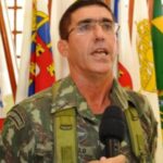 Caso mostra esforço de Bolsonaro para dar o golpe