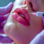 Cirurgia plástica: indenização por dano estético