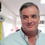 Coluna da Tribuna: Toledo vem para Apucarana