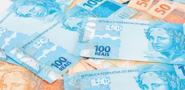 Um domingo por ano é pouco para Paulo Vieira