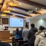 Coreia do Sul: Brasileiros se dizem em choque ante crise - 09/12/2024 - Mundo