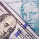 Cotação do dólar e sessão da Bolsa hoje (27); acompanhe - 27/12/2024 - Mercado