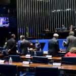 Debate da Reforma Tributária não deve ser ideológico, diz relator