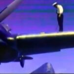 Ditadura x Panair: filme inédito de piloto sobre fechamento da empresa vem a público 59 anos depois