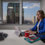 Escola Paulista de Direito ensinará liderança a mulheres - 11/12/2024 - Mônica Bergamo