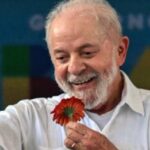 Reinaldo Azevedo