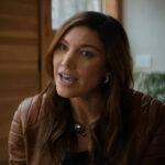 Falas e atitude punem no futebol, mostra filme 'Hope Solo' - 22/12/2024 - O Mundo É uma Bola