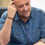 Edinho Silva (PT), prefeito de Araraquara (SP)
