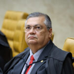 Flávio Dino libera pagamento de emendas impositivas
