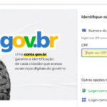 Uma juíza do trabalho de São Paulo também foi vítima do golpe