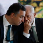 Governo indica diretores para ANP e mais oito agências - 16/12/2024 - Mercado
