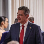 Governo precisa rever relação com a base, diz futuro líder do PT