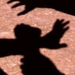 Homem encontrado ferido em Lunardelli acusa mulher de agressão