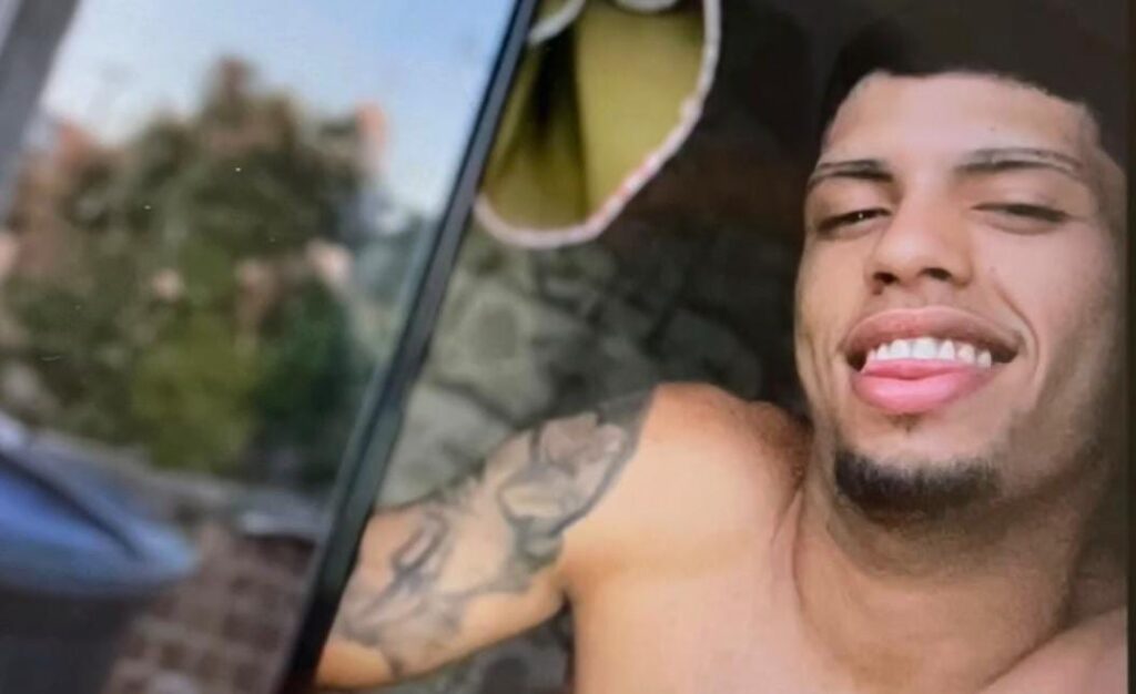 Jovem de 18 anos é morto a tiros após tentar apartar briga em Caruaru