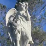 Justiça interdita templo dedicado a Lúcifer em Gravataí (RS) - 17/12/2024 - Cotidiano