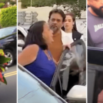 Justiça não cumpre a lei, diz Kotscho