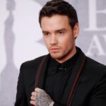 Liam Payne: Justiça pede prisão de dois acusados - 29/12/2024 - Ilustrada