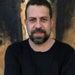 Manter Derrite é salvo-conduto de Tarcísio para ação da PM