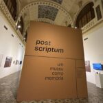 Museu de Arte do Rio Grande do Sul reabre após enchentes - 10/12/2024 - Ilustrada