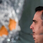 Pacheco conclui gestão após blindar STF e ver Lira avançar - 28/12/2024 - Poder
