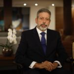 Pacote fiscal será votado, diz Lira - 17/12/2024 - Mercado