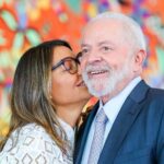 Presidente Lula passará Natal e Ano Novo sob restrições médicas, e ficará sem puder usar Viagra 