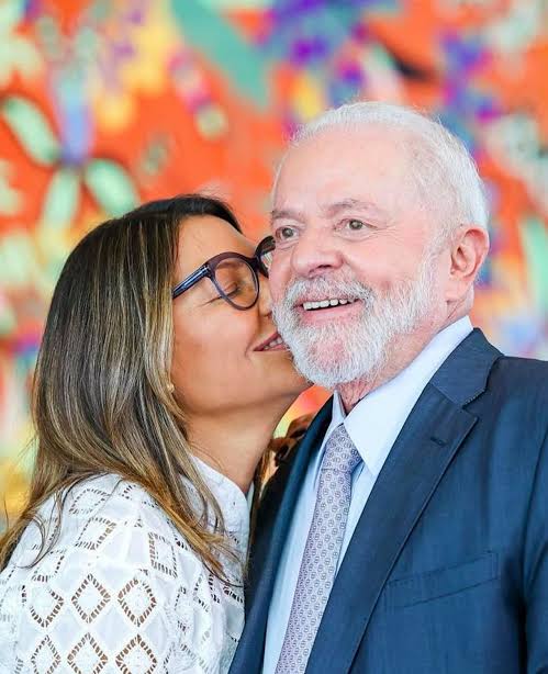 Presidente Lula passará Natal e Ano Novo sob restrições médicas, e ficará sem puder usar Viagra 