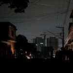 Flu tenta esquecer 2024 com janela espetacular