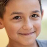 Quem era o menino de 9 anos morto em ataque na Alemanha - 23/12/2024 - Mundo