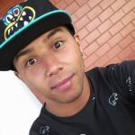 Saiba local, horário, velório e sepultamento de Welington de Santana, jovem que faleceu na BR-104 em Caruaru 