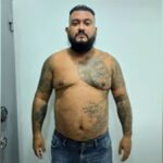 Saiba quem é o chefão do PCC preso ao desembarcar de cruzeiro em SP
