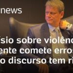 UOL - O melhor conteúdo