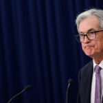 Trump diz que não vai tirar Powell do Fed - 08/12/2024 - Mercado
