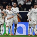 Veja a lista com todos os campeões do Mundial de Clubes da Fifa - 18/12/2024 - Esporte