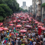 Veja lista de feriados de 2025 - 30/12/2024 - Brasília Hoje