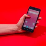 Veja novas regras para reajuste de TV, celular e internet - 10/12/2024 - Mercado