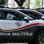 Vídeo de policial atirando em carro é antigo - 08/12/2024 - Cotidiano
