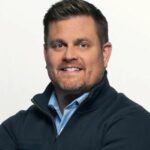 Brian Thompson, CEO assassinado da UnitedHealth Group