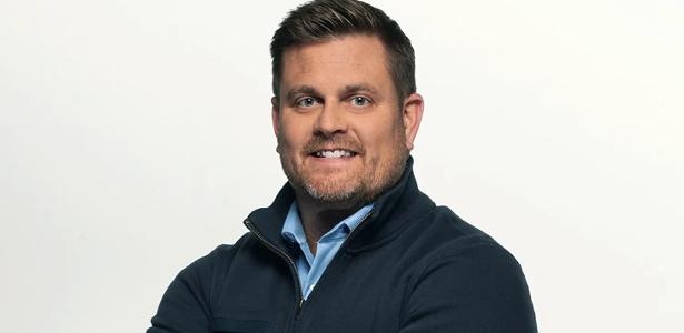 Brian Thompson, CEO assassinado da UnitedHealth Group