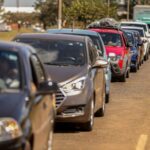veja os carros que completam 20 anos e ficam isentos do imposto