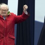 'Fornada' contra judeu e ebola para imigração: as falas polêmicas de Le Pen